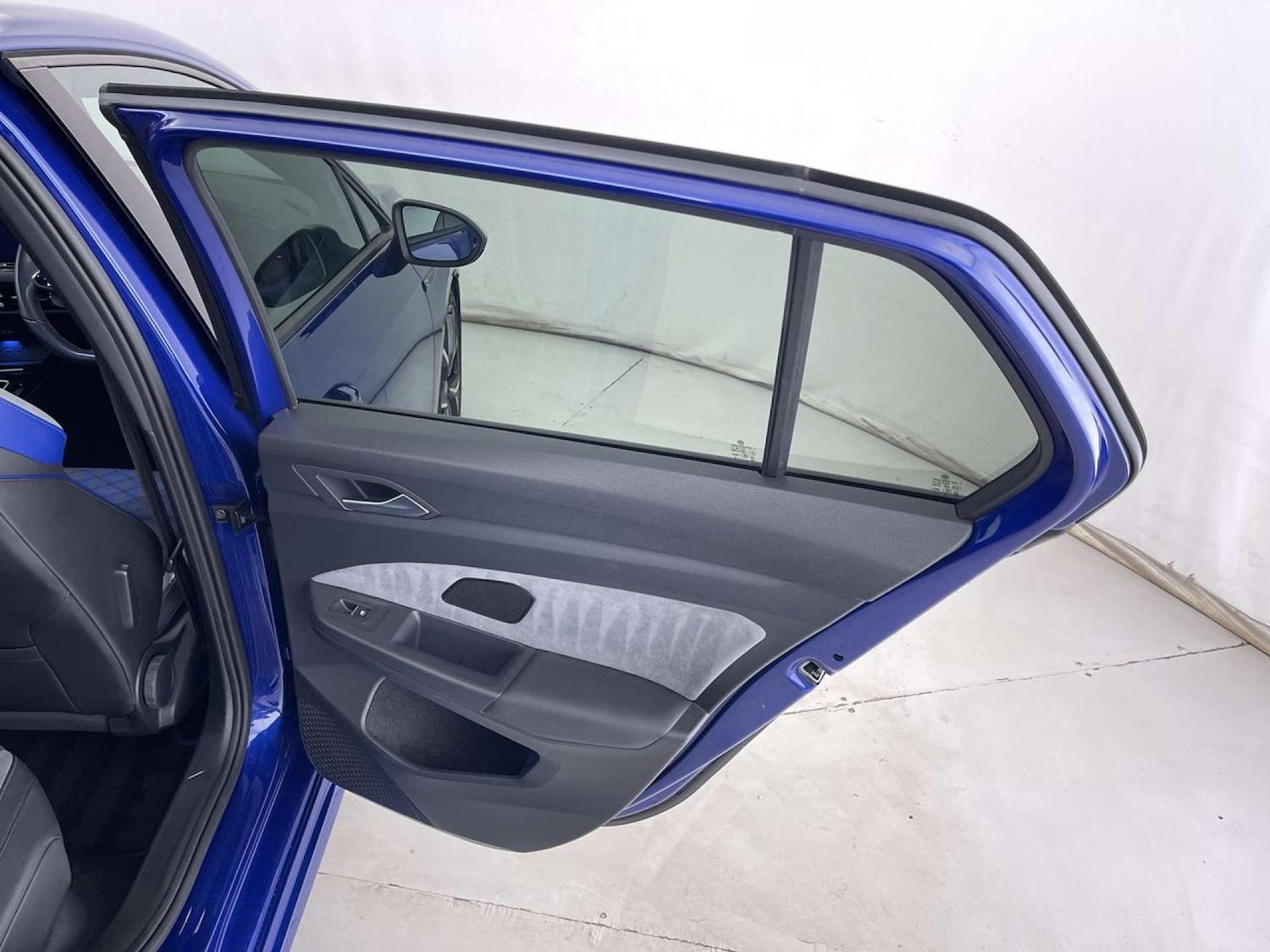 Used Volkswagen Golf 2022 for sale - 76100786: Photo 30