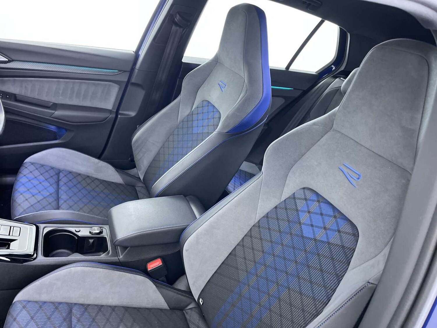 Used Volkswagen Golf 2022 for sale - 76100786: Photo 31