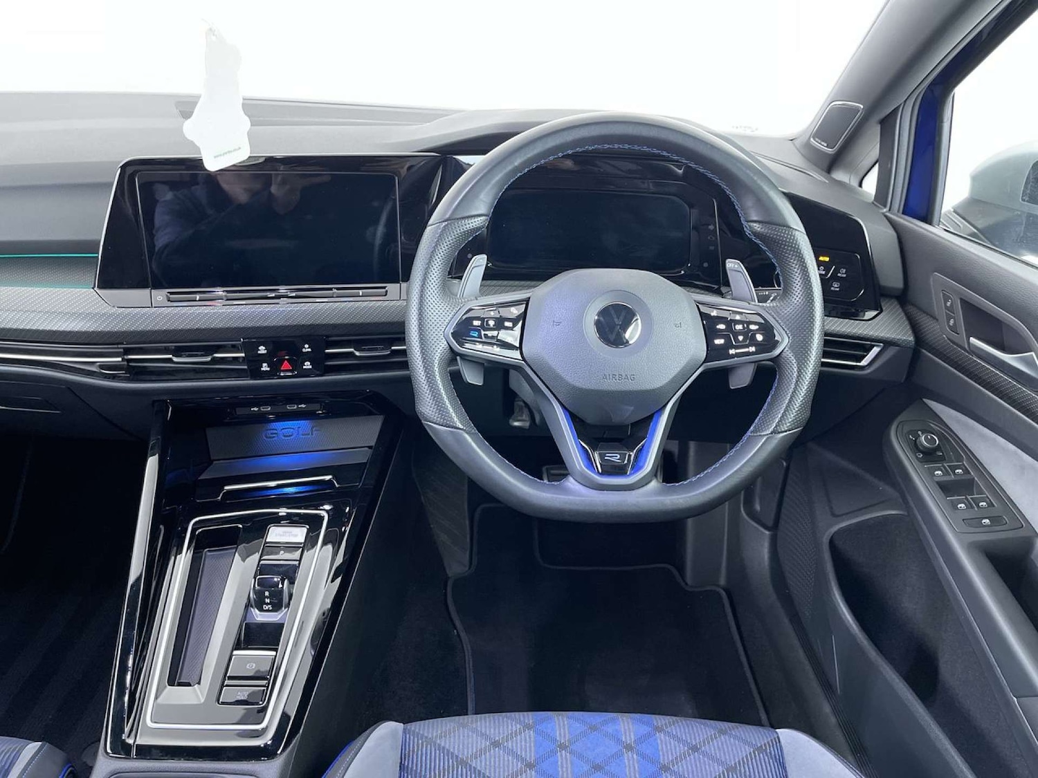 Used Volkswagen Golf 2022 for sale - 76100786: Photo 35