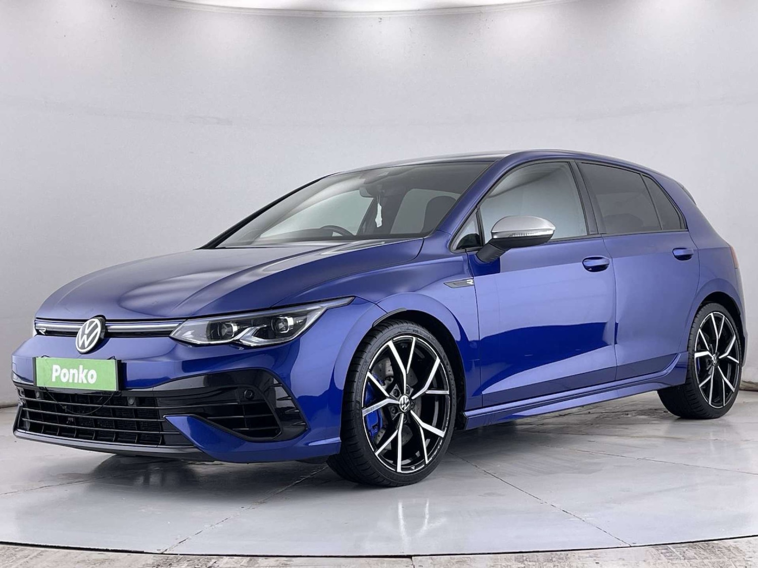 Used Volkswagen Golf 2022 for sale - 76100786: Photo 4