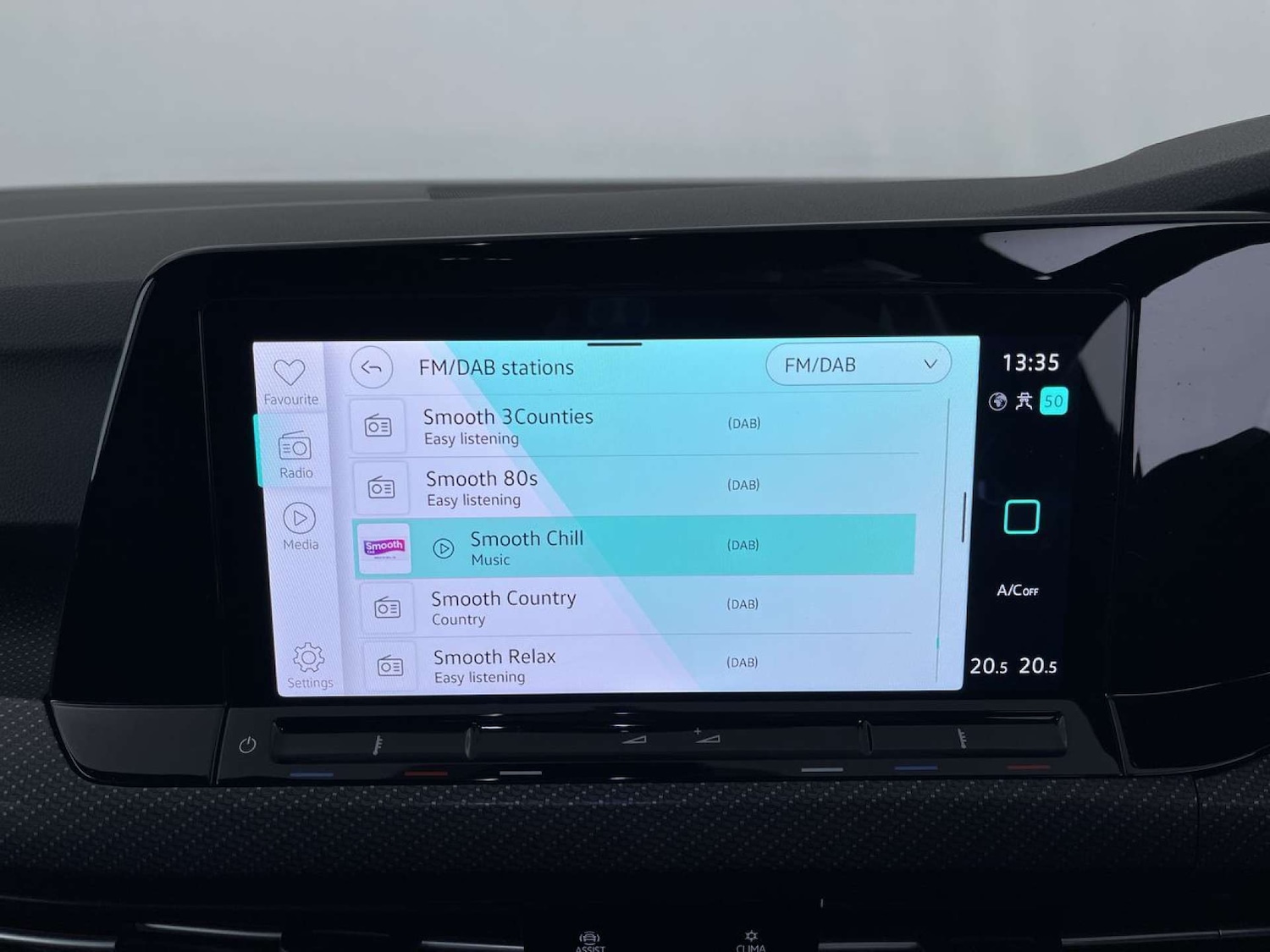 Used Volkswagen Golf 2022 for sale - 76100786: Photo 41