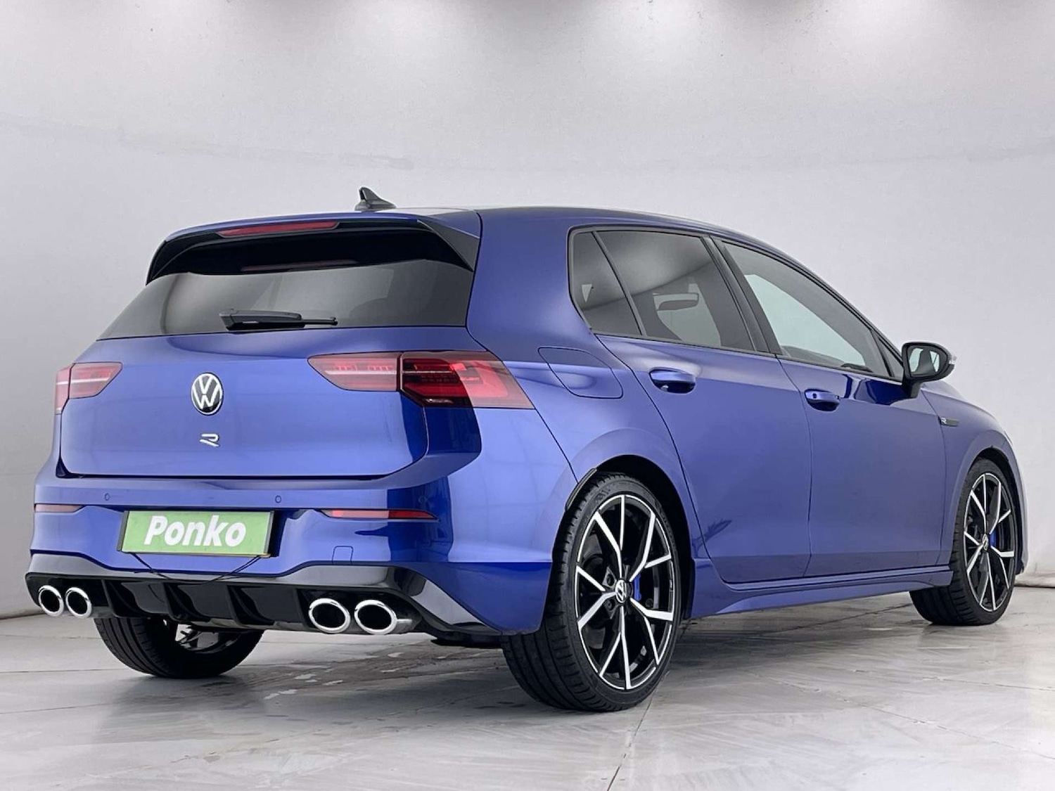 Used Volkswagen Golf 2022 for sale - 76100786: Photo 5