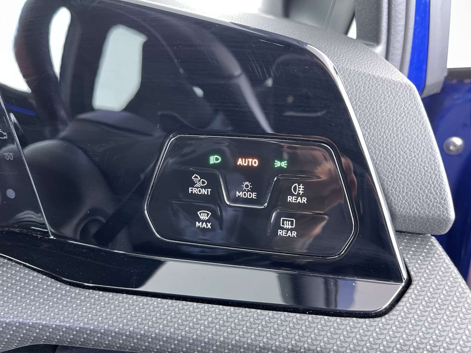 Used Volkswagen Golf 2022 for sale - 76100786: Photo 50
