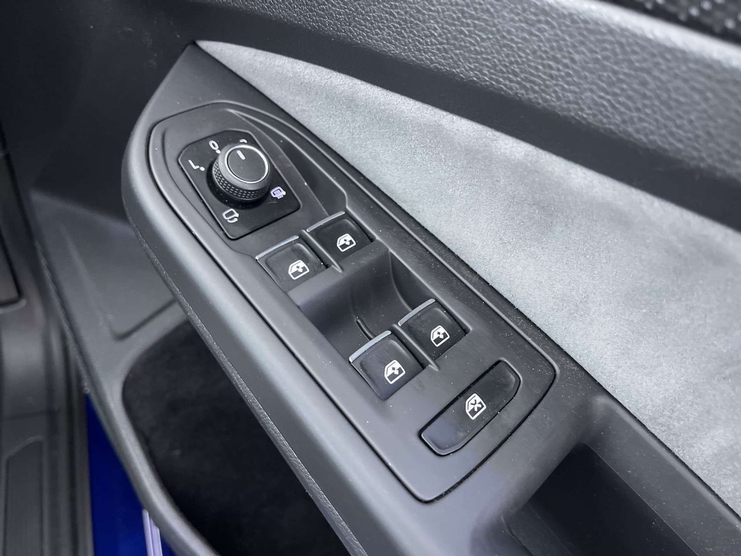 Used Volkswagen Golf 2022 for sale - 76100786: Photo 51