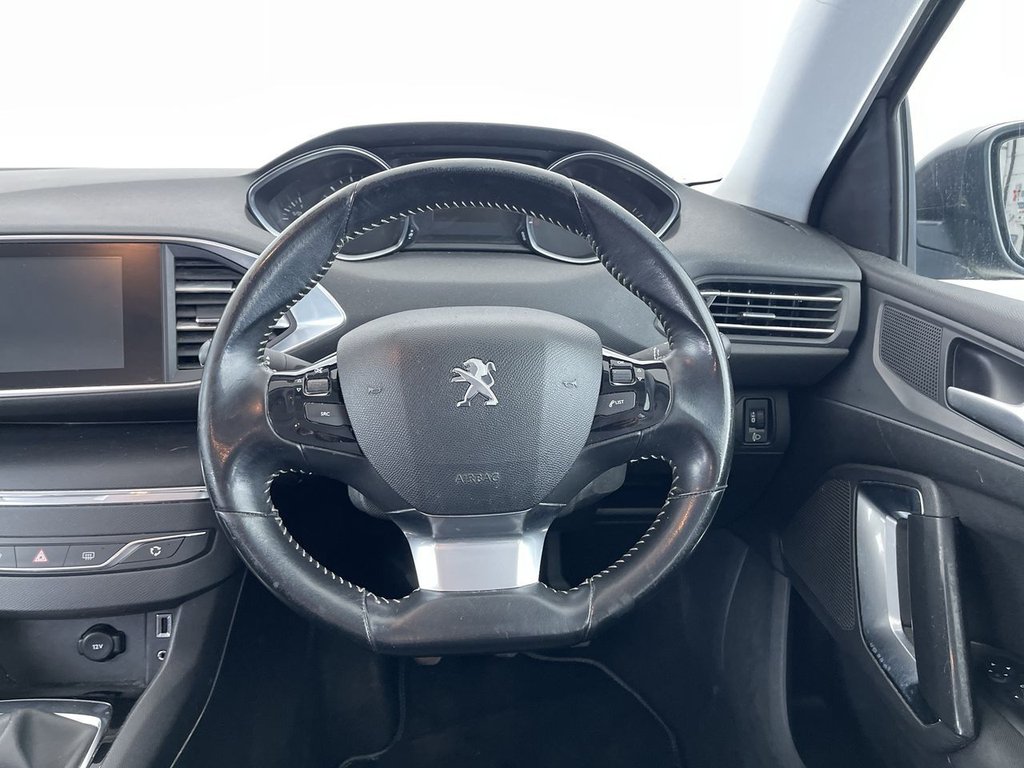 Vehicle 36