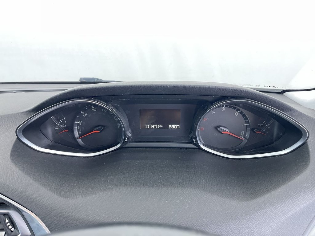 Vehicle 39