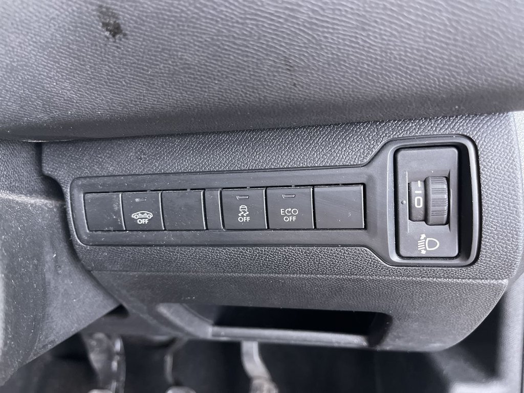Vehicle 49