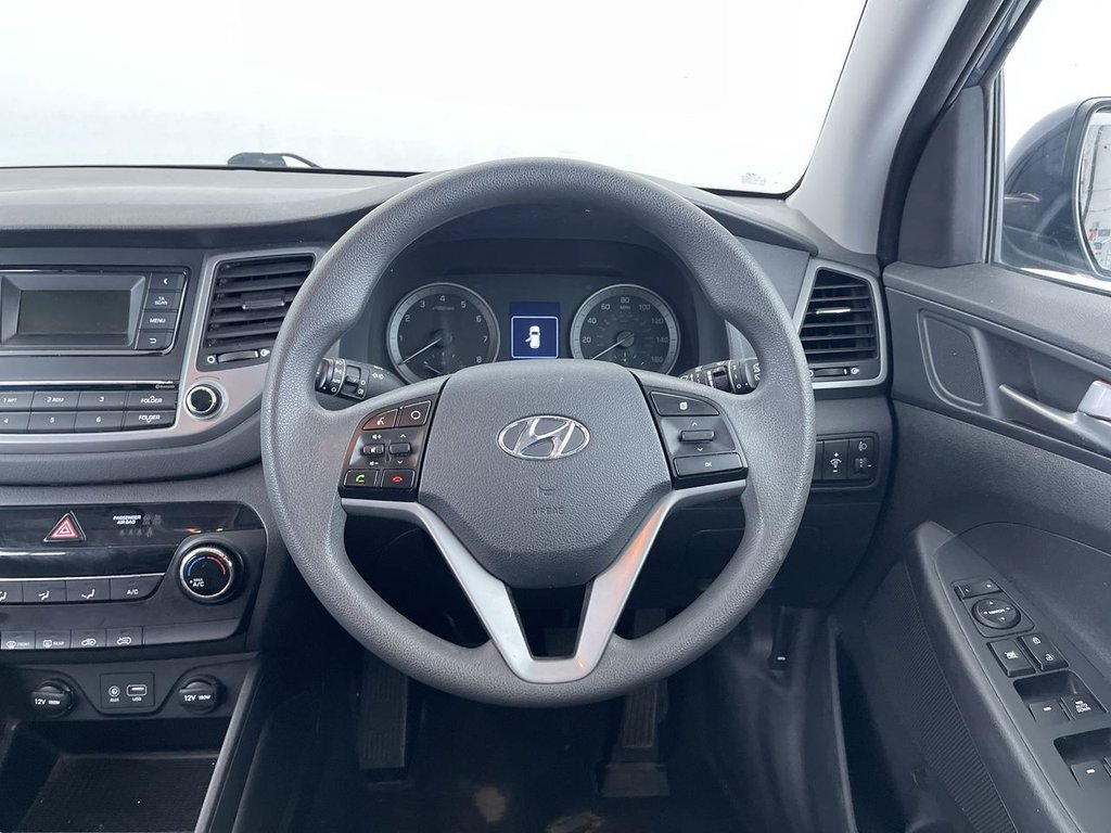 Vehicle 36