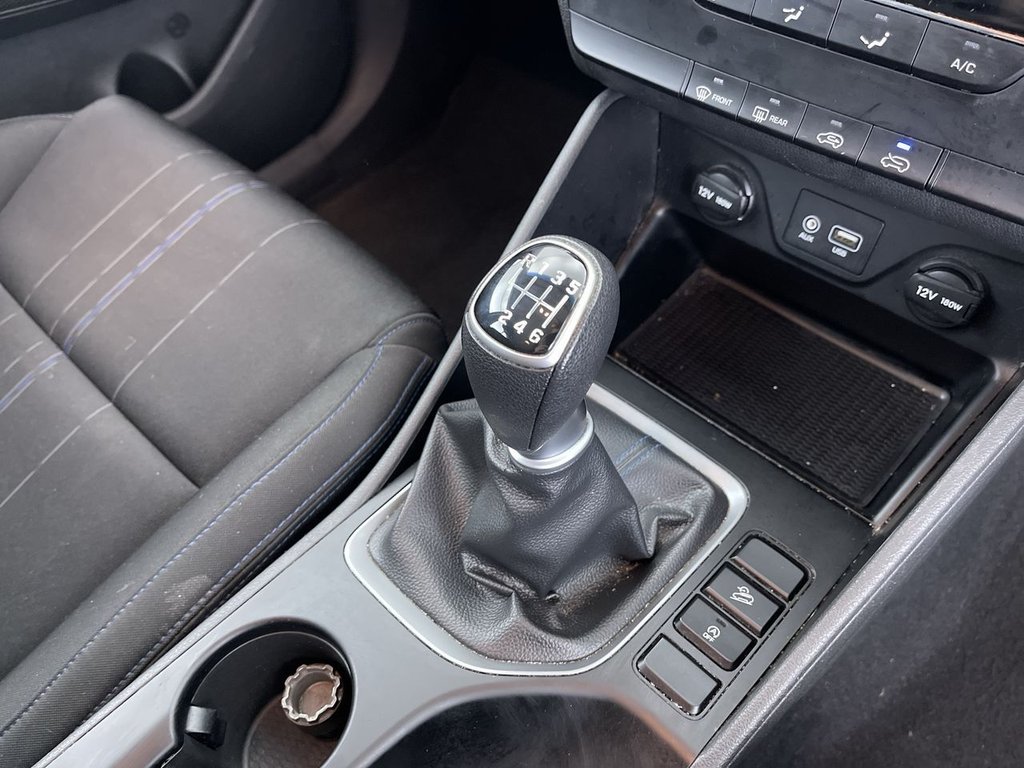 Vehicle 45