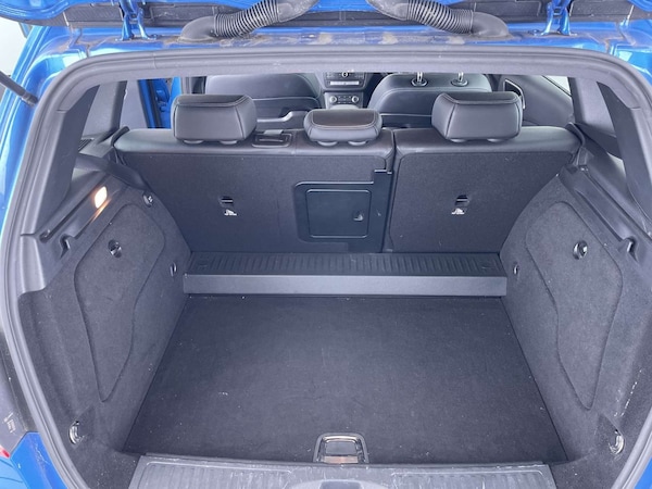 Used Mercedes-Benz B Class 2015 for sale - 76252734: Photo 10