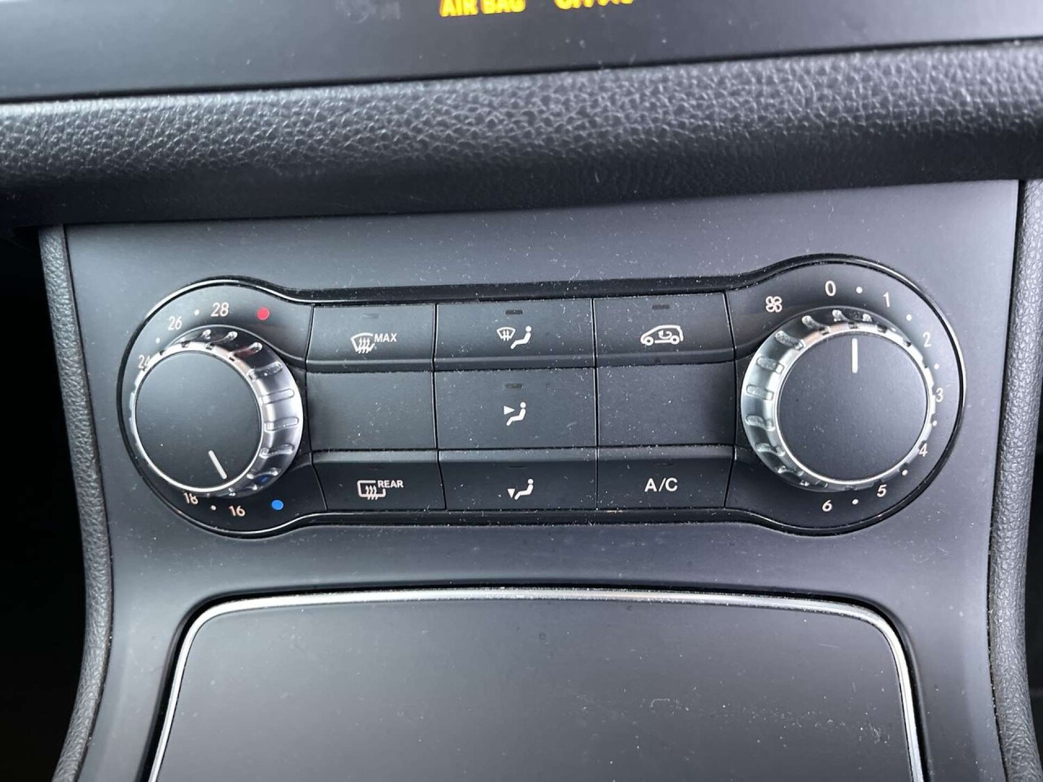 Used Mercedes-Benz B Class 2015 for sale - 76252734: Photo 43