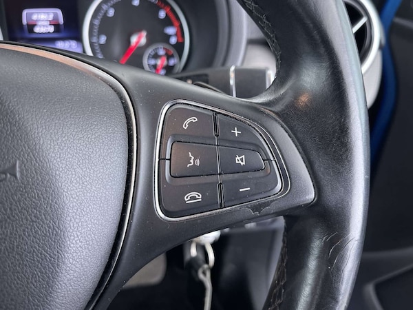 Used Mercedes-Benz B Class 2015 for sale - 76252734: Photo 49