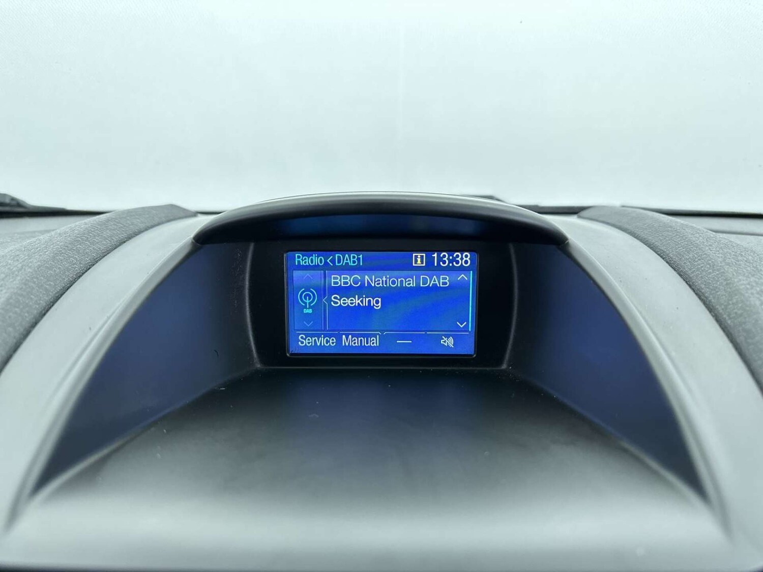 Used Ford Fiesta 2015 for sale - 78162727: Photo 39