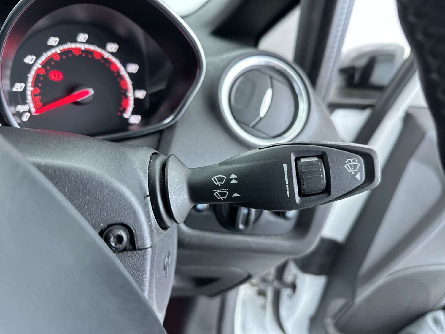 Used Ford Fiesta 2015 for sale - 78162727: Photo 51