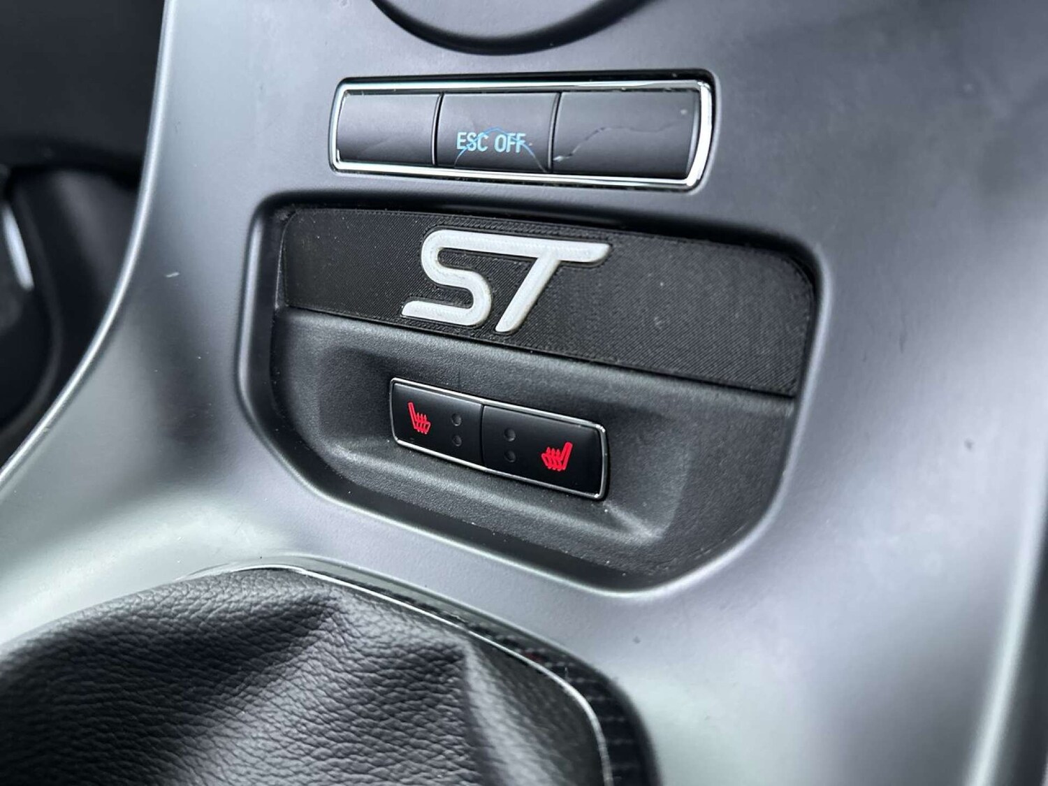 Used Ford Fiesta 2015 for sale - 78162727: Photo 52