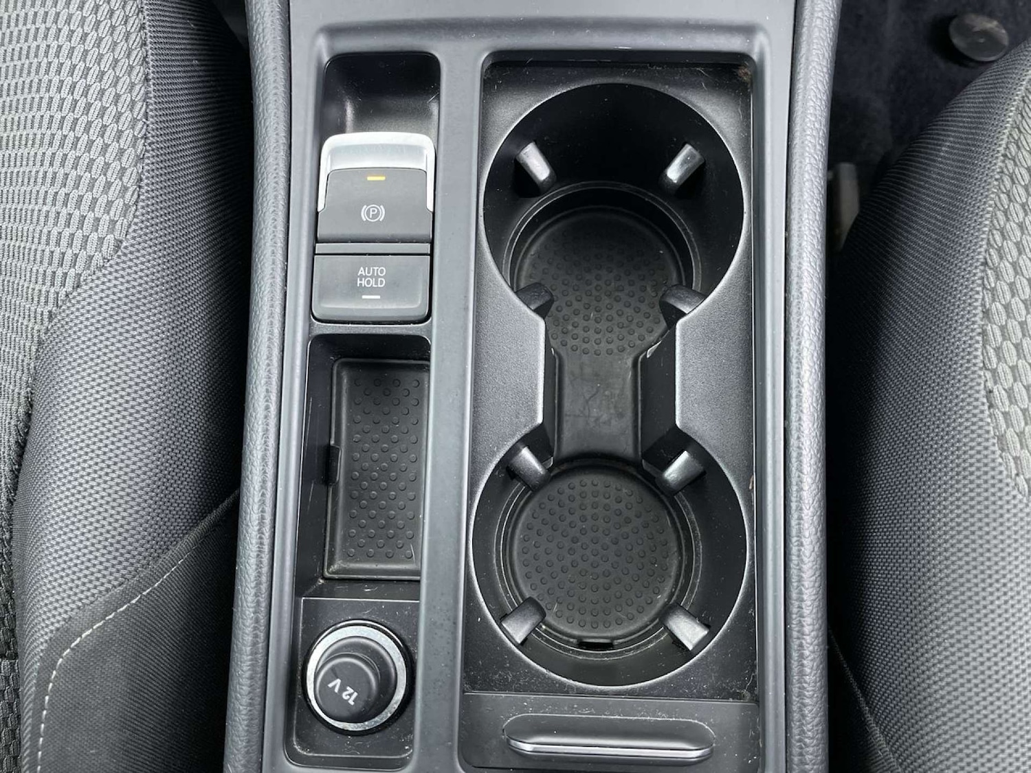 Used Volkswagen Golf 2015 for sale - 76861630: Photo 45