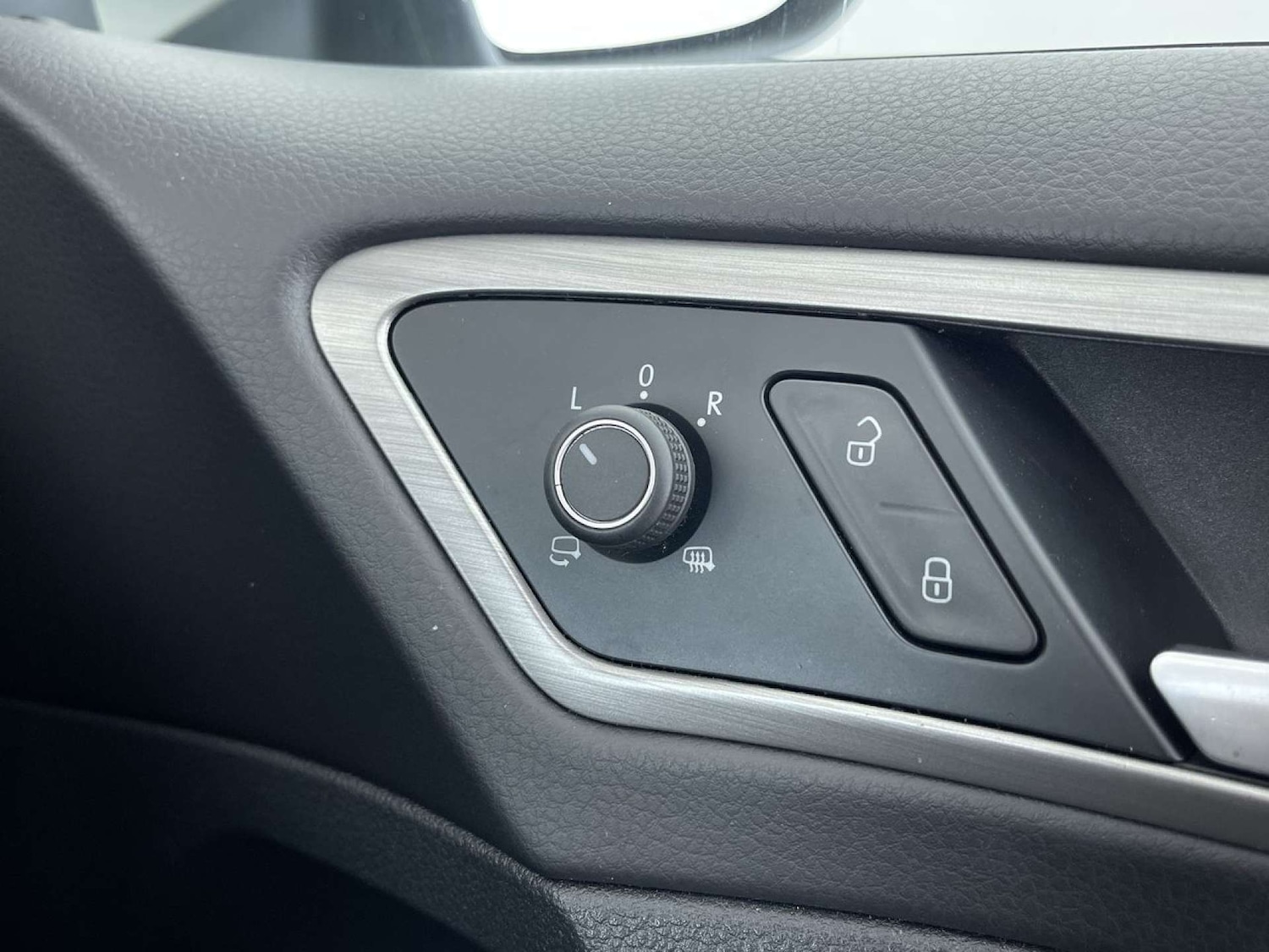 Used Volkswagen Golf 2015 for sale - 76861630: Photo 52