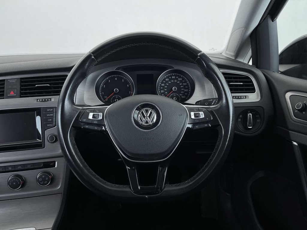 Vehicle 36