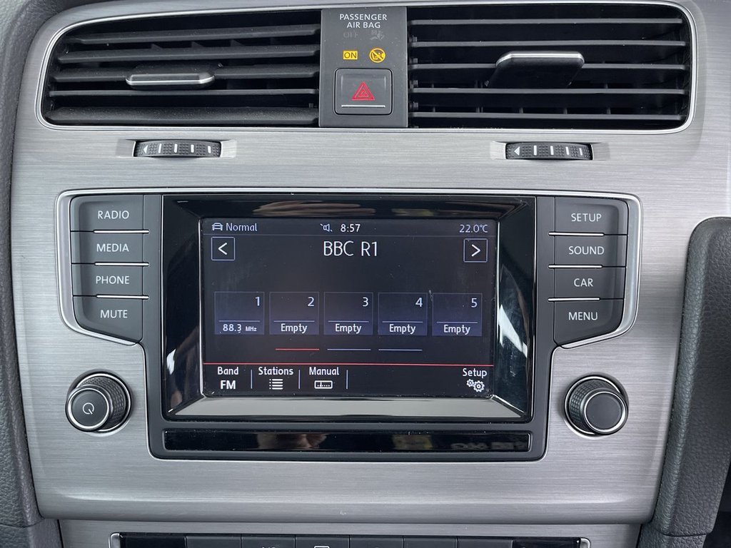 Vehicle 41