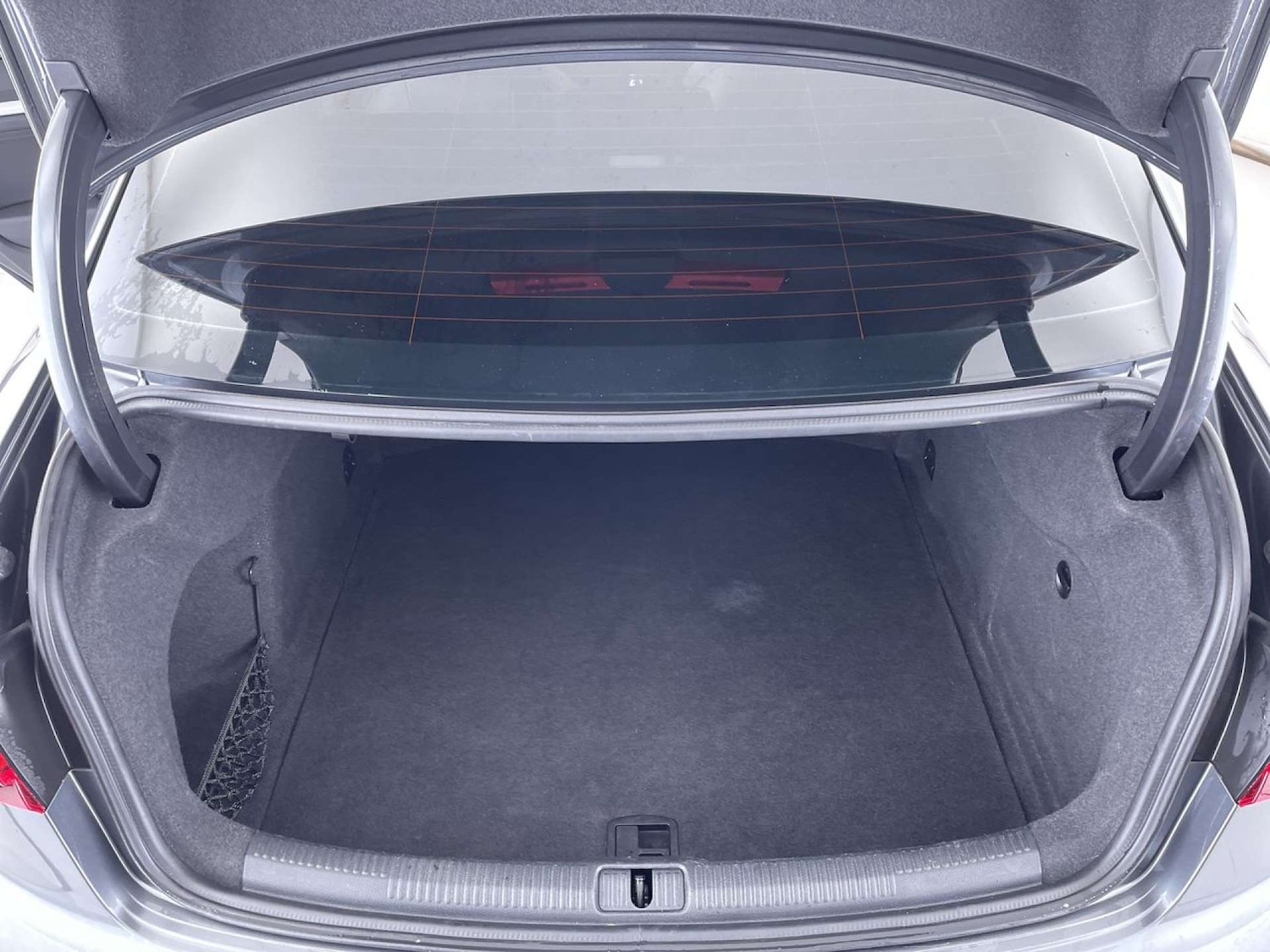 Used Audi A3 2017 for sale - 77700906: Photo 10