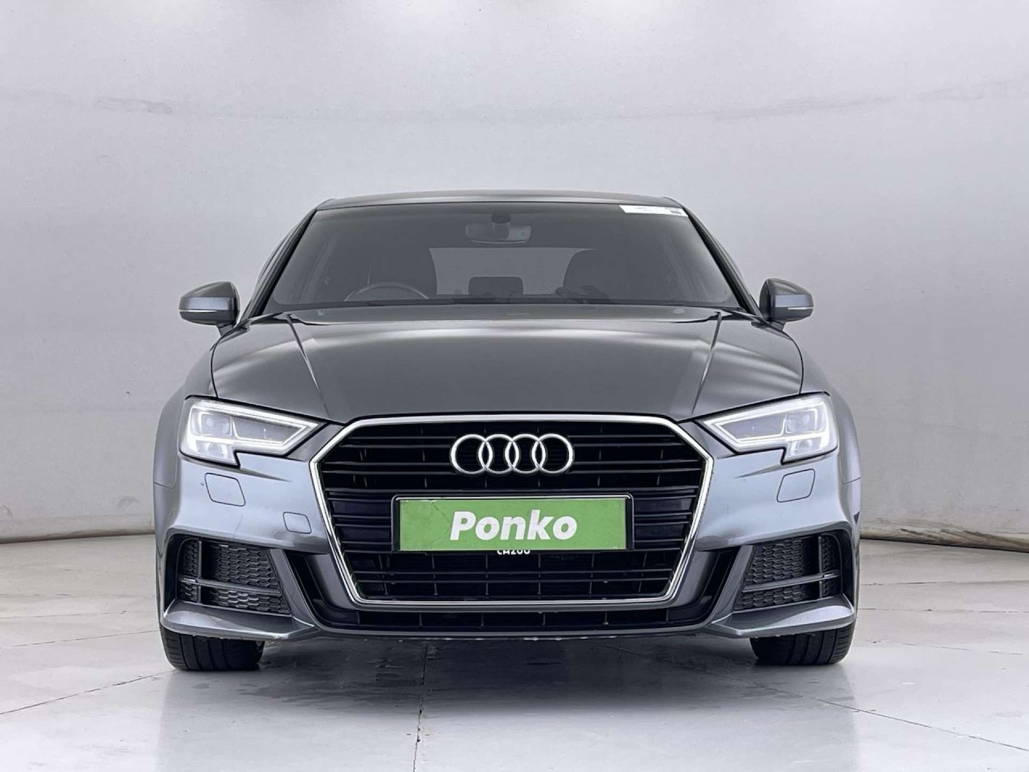 Used Audi A3 2017 for sale - 77700906: Photo 14