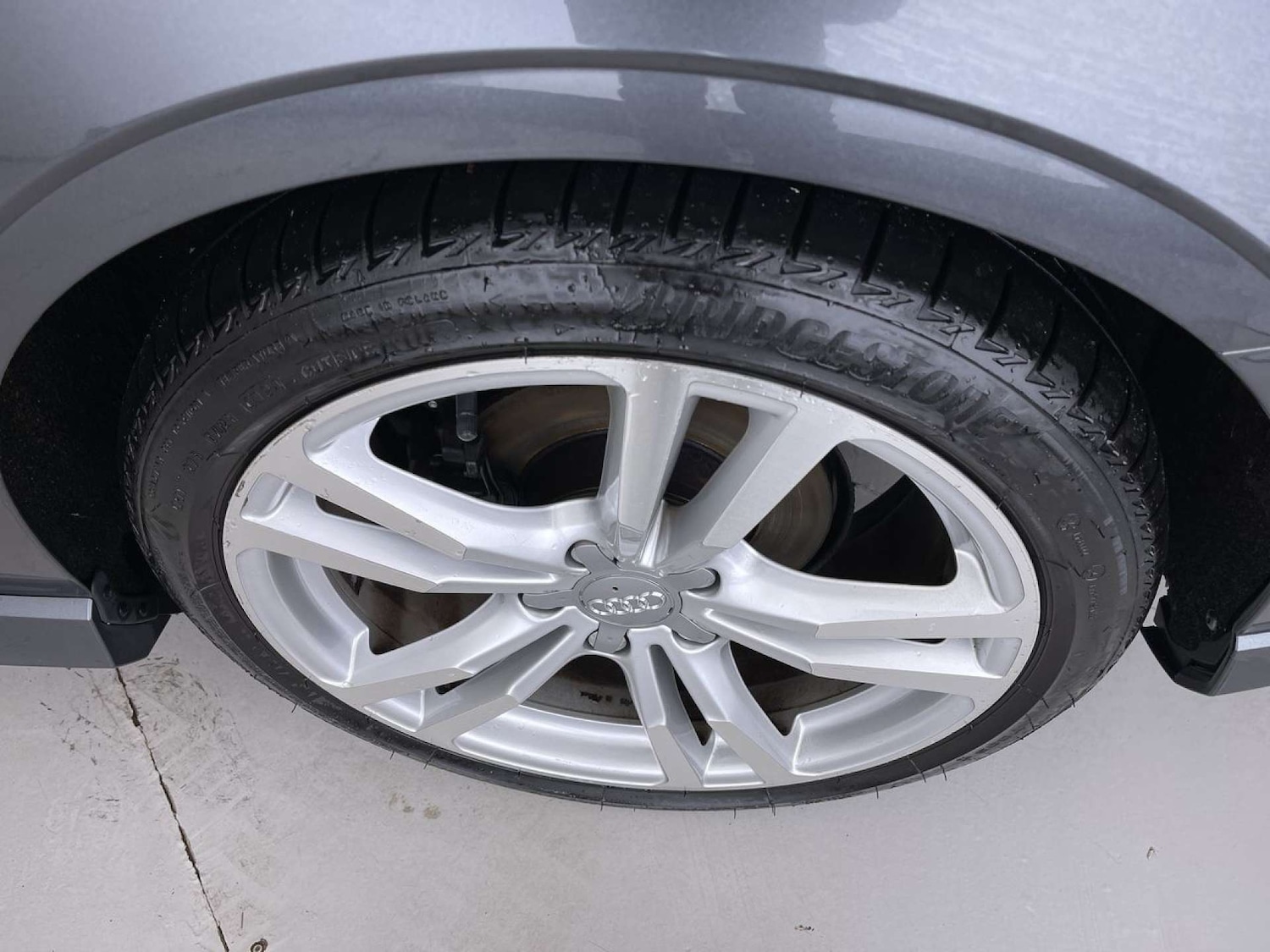 Used Audi A3 2017 for sale - 77700906: Photo 22