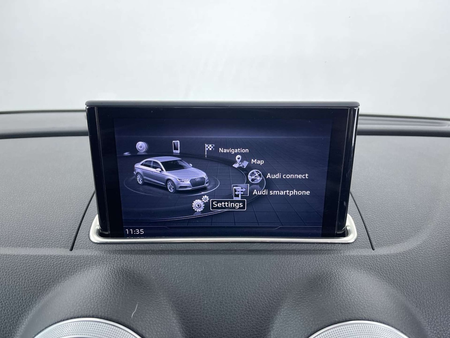 Used Audi A3 2017 for sale - 77700906: Photo 40