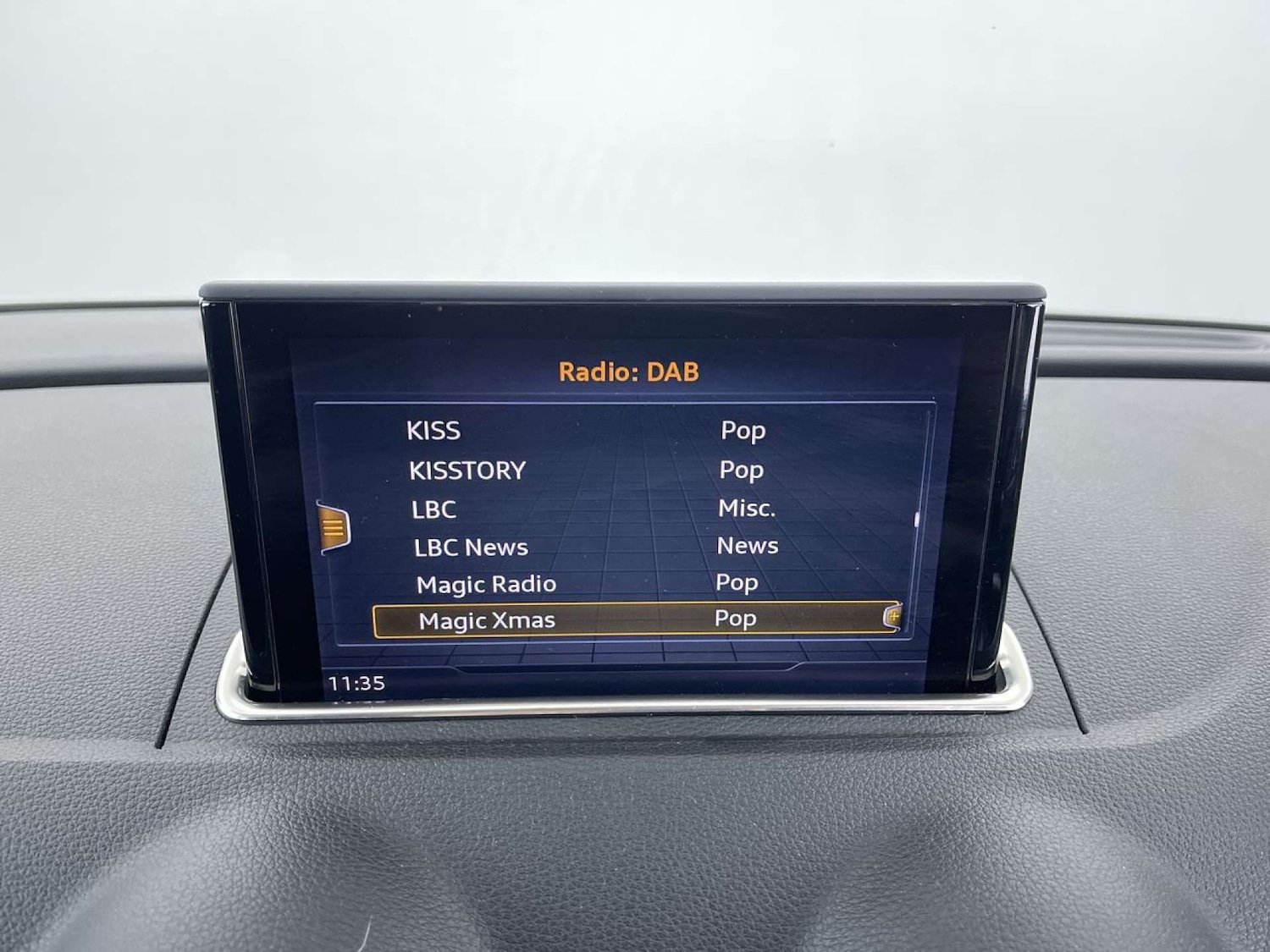 Used Audi A3 2017 for sale - 77700906: Photo 41