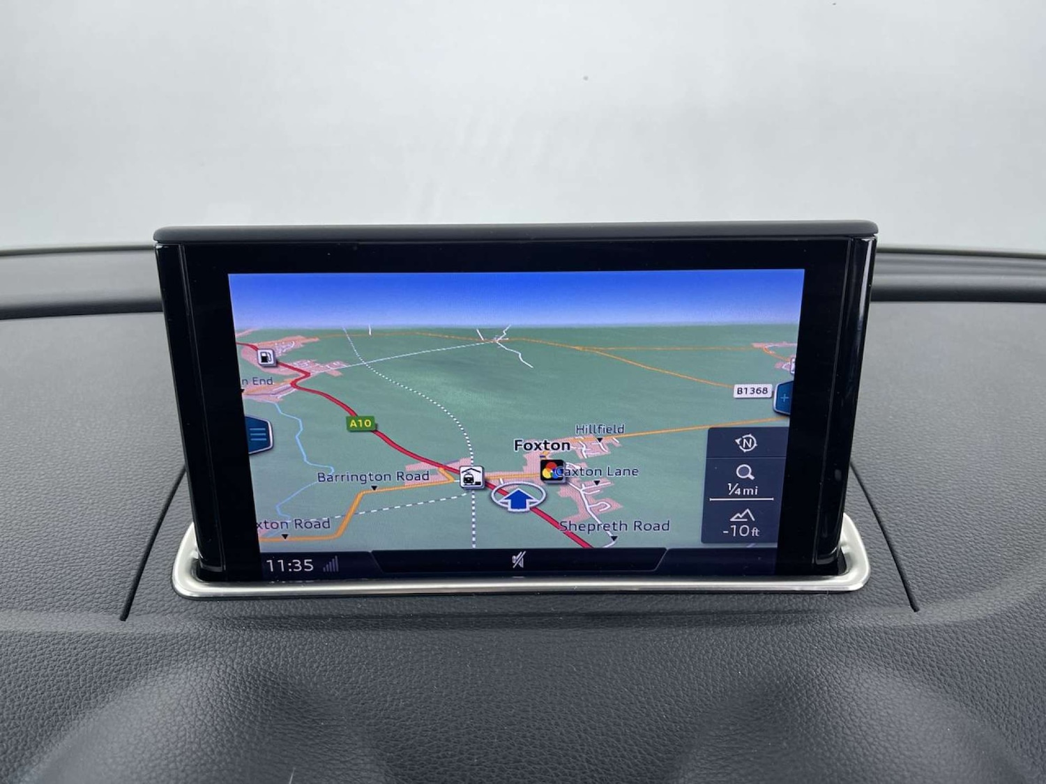 Used Audi A3 2017 for sale - 77700906: Photo 42