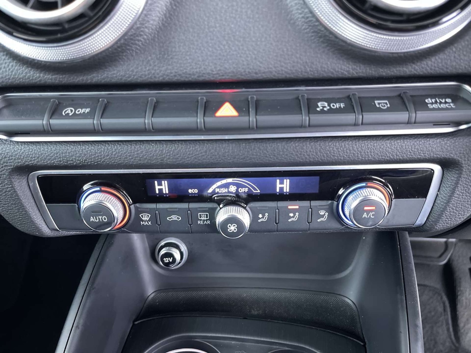 Used Audi A3 2017 for sale - 77700906: Photo 44