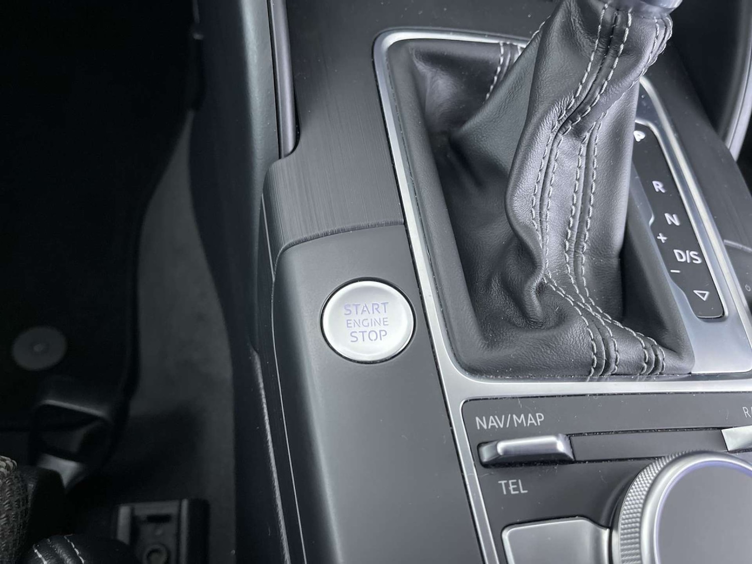 Used Audi A3 2017 for sale - 77700906: Photo 45