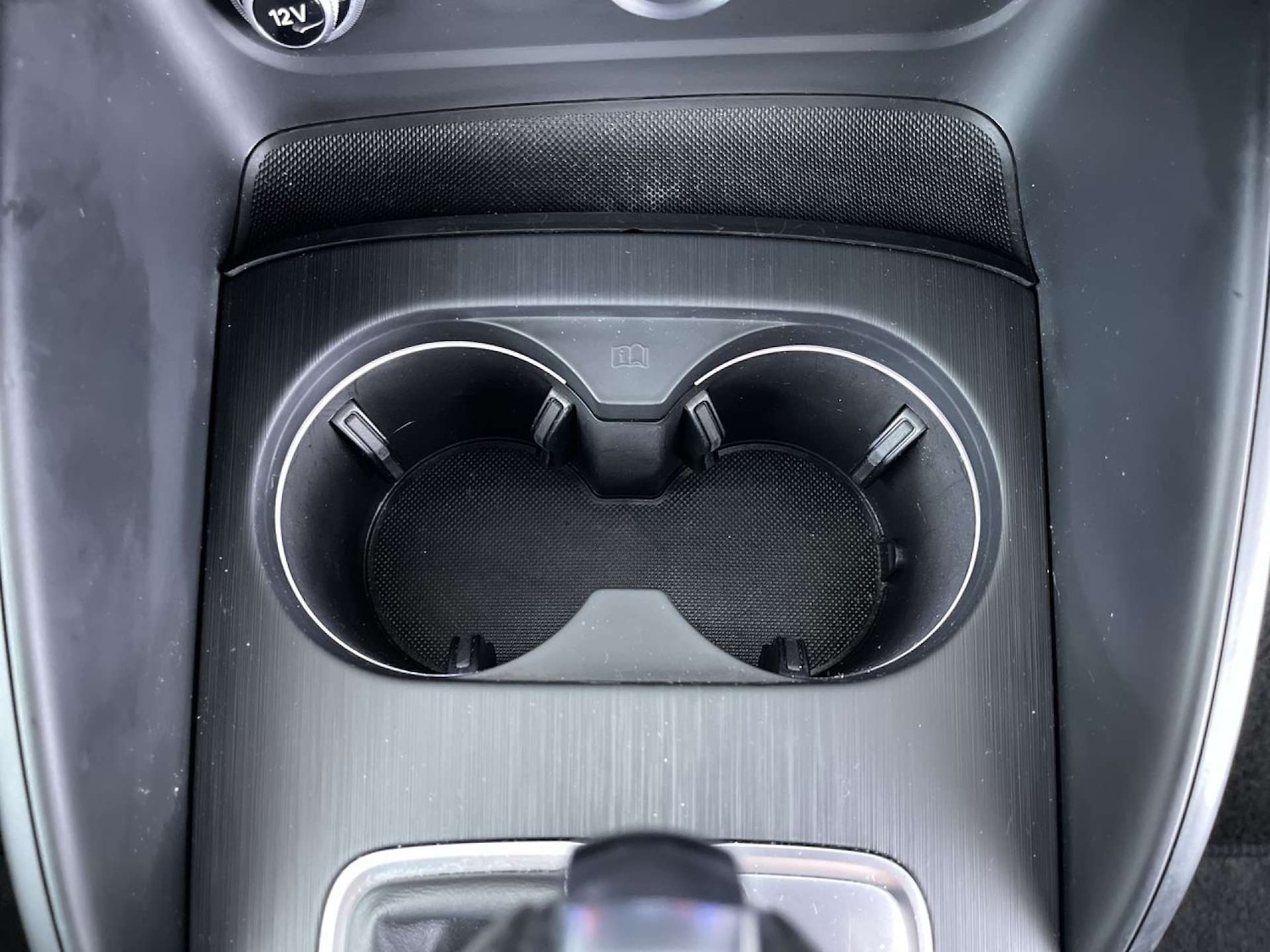 Used Audi A3 2017 for sale - 77700906: Photo 48