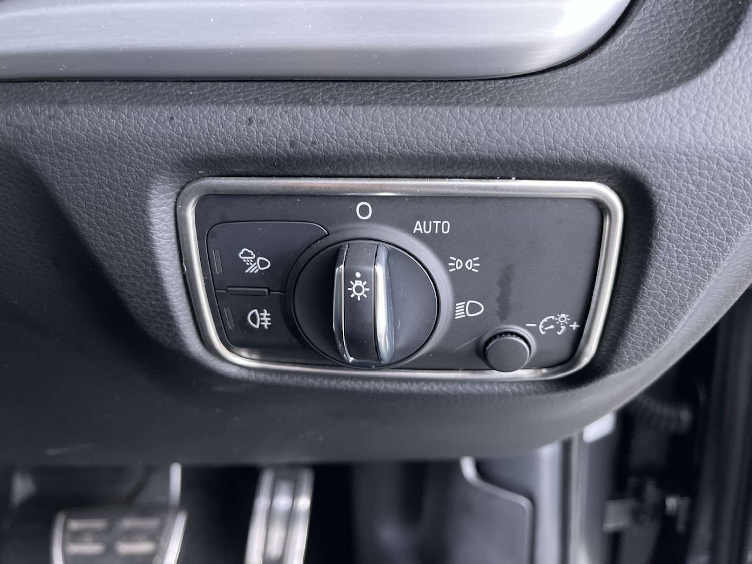 Used Audi A3 2017 for sale - 77700906: Photo 49