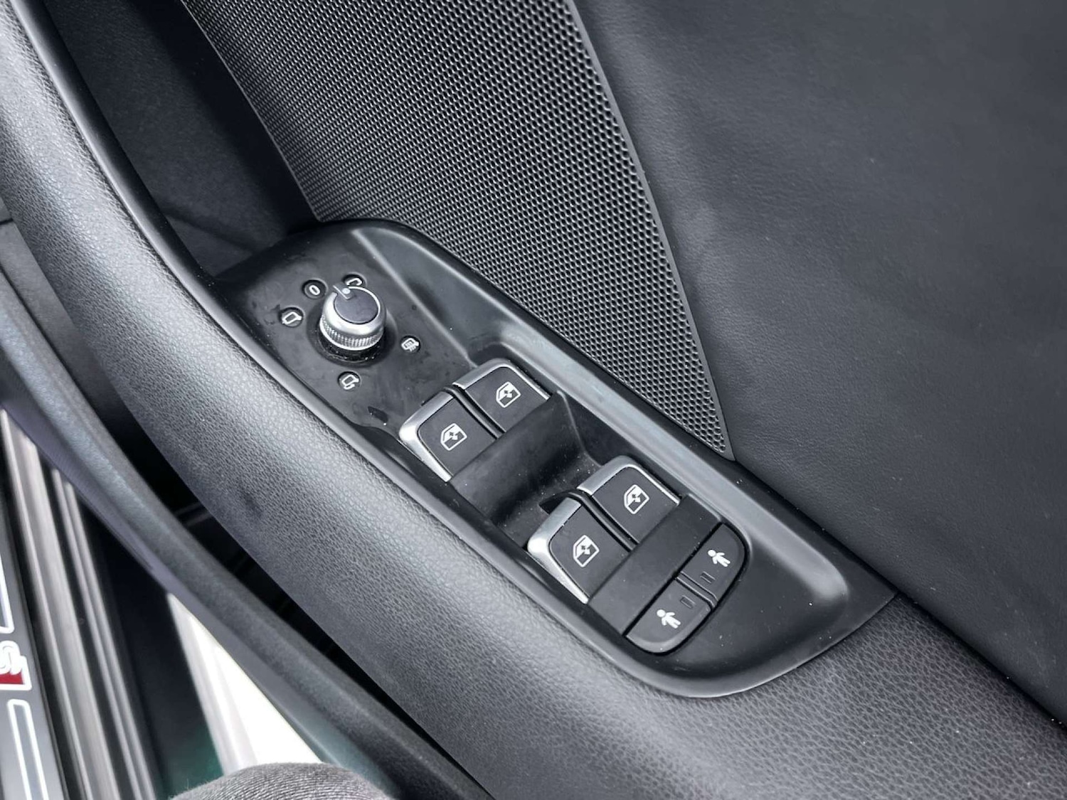 Used Audi A3 2017 for sale - 77700906: Photo 50