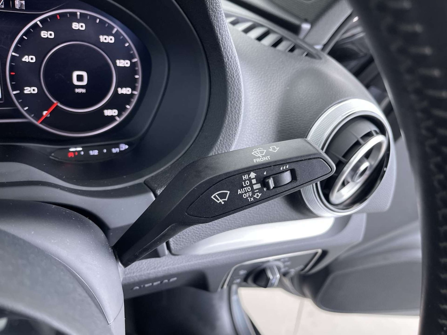 Used Audi A3 2017 for sale - 77700906: Photo 54