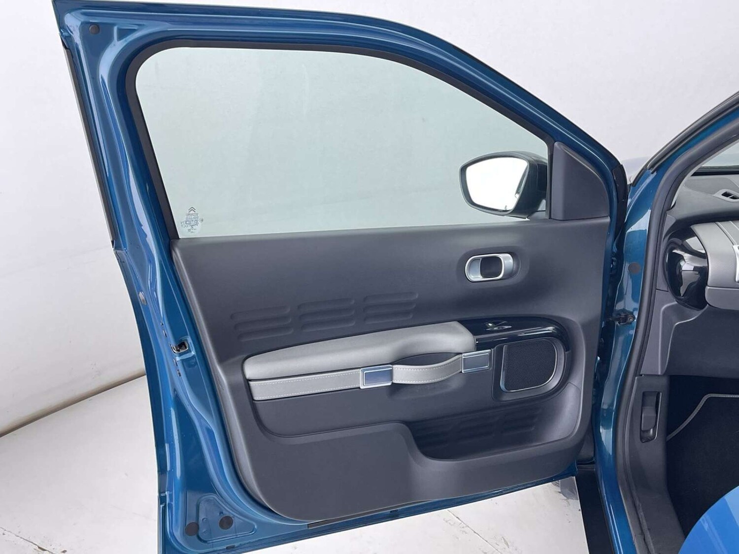 Used Citroen C4 Cactus 2019 for sale - 76651333: Photo 27