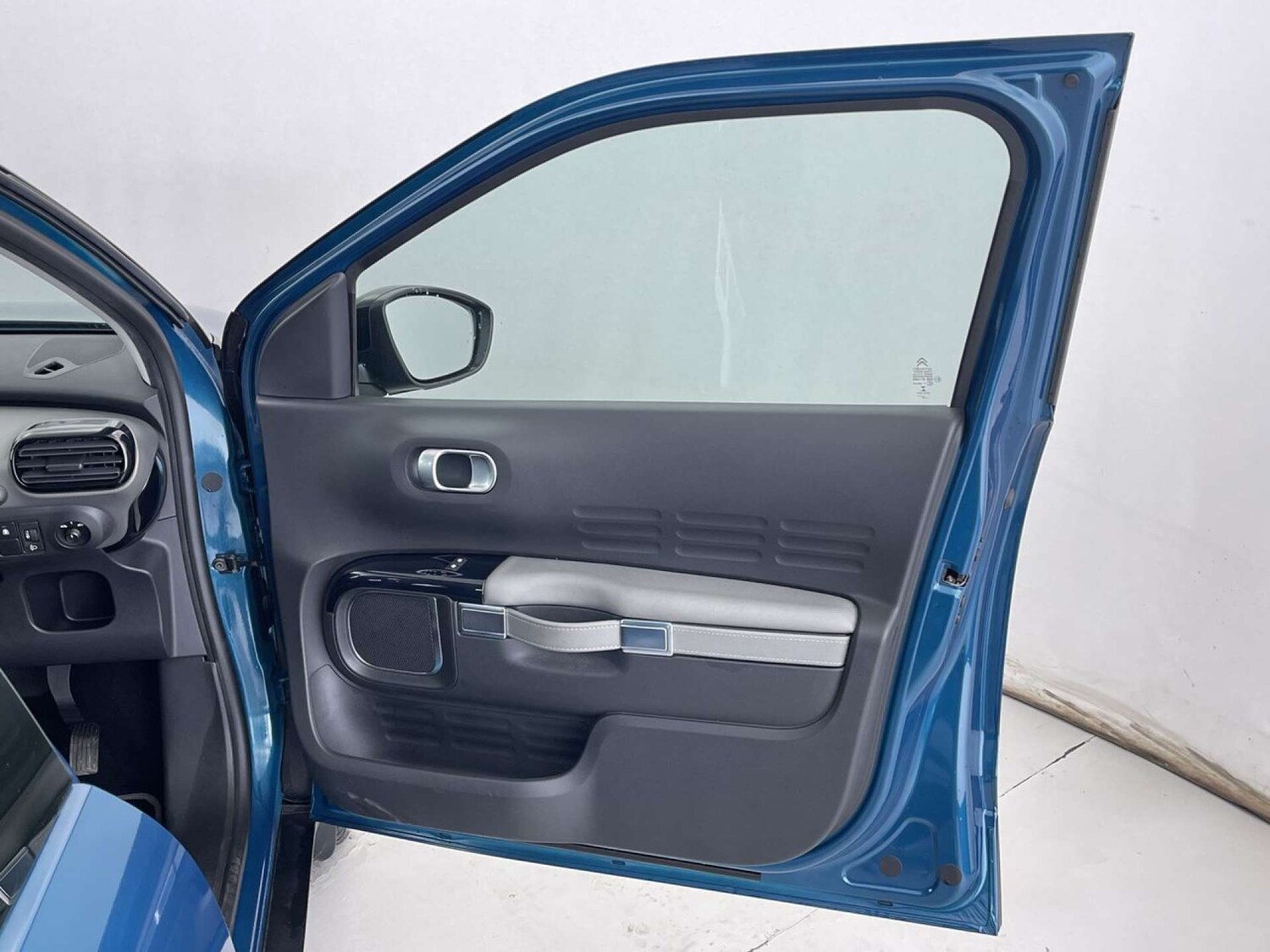 Used Citroen C4 Cactus 2019 for sale - 76651333: Photo 29