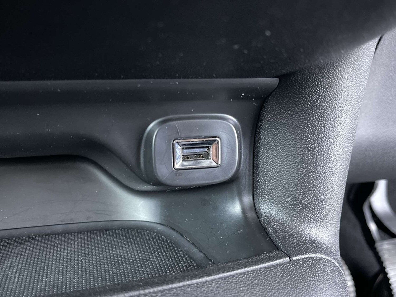 Used Citroen C4 Cactus 2019 for sale - 76651333: Photo 45