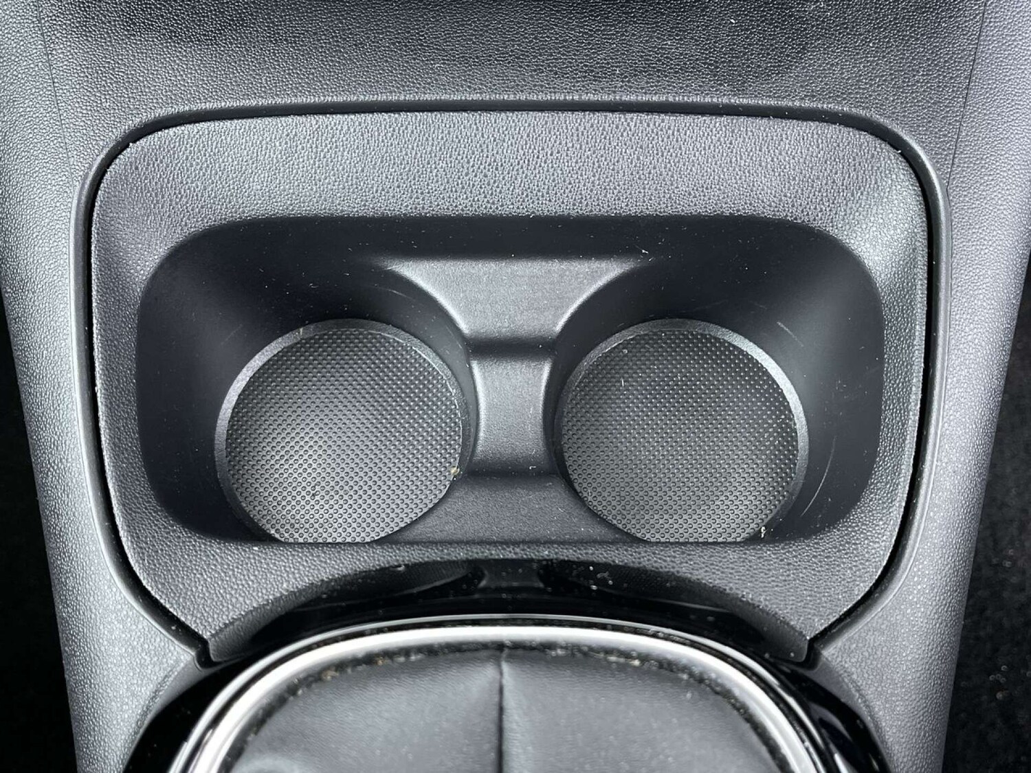 Used Citroen C4 Cactus 2019 for sale - 76651333: Photo 47