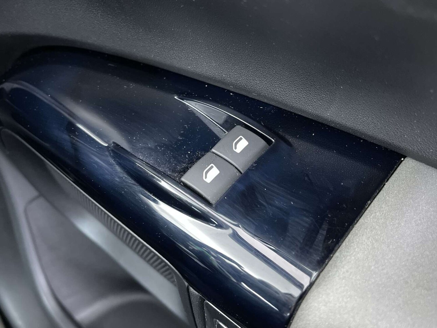 Used Citroen C4 Cactus 2019 for sale - 76651333: Photo 48