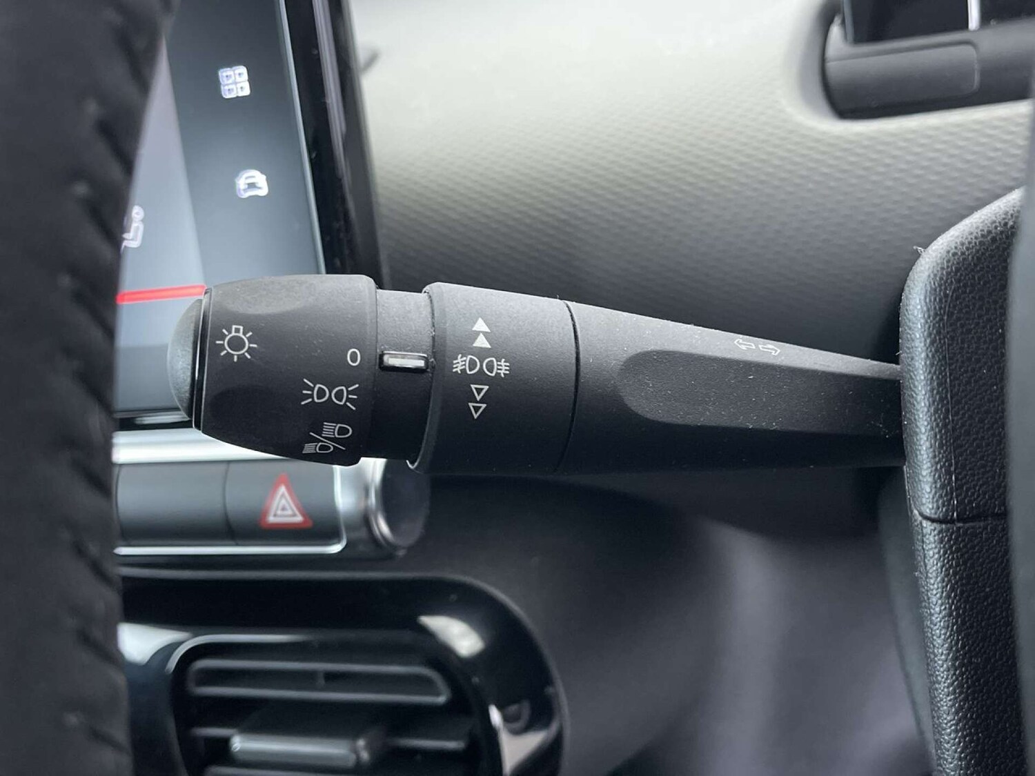 Used Citroen C4 Cactus 2019 for sale - 76651333: Photo 51