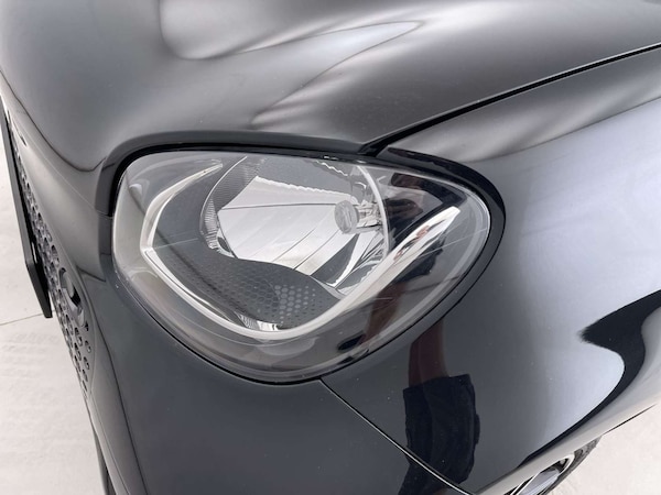 Used smart fortwo 2021 for sale - 76100791: Photo 20