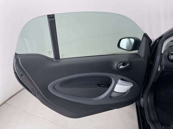 Used smart fortwo 2021 for sale - 76100791: Photo 26