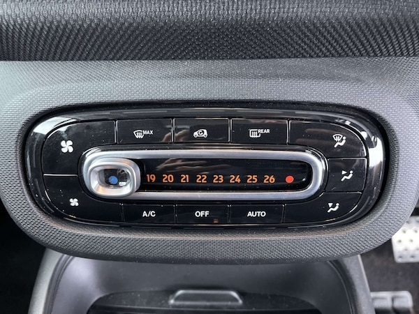 Used smart fortwo 2021 for sale - 76100791: Photo 41