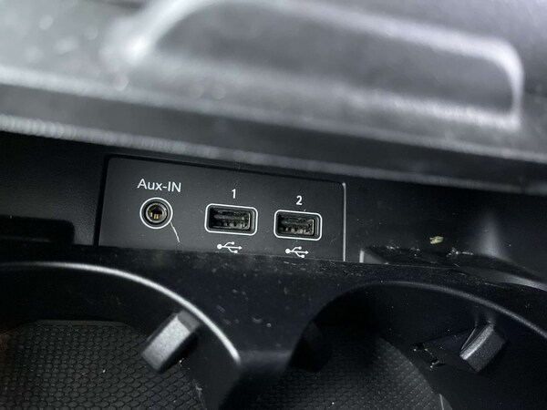 Used smart fortwo 2021 for sale - 76100791: Photo 43