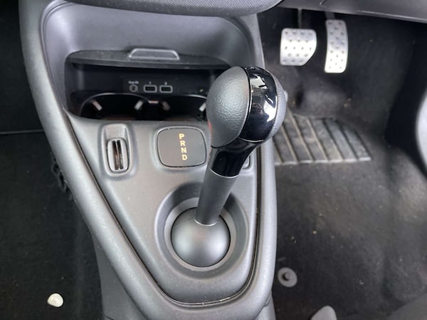 Used smart fortwo 2021 for sale - 76100791: Photo 44