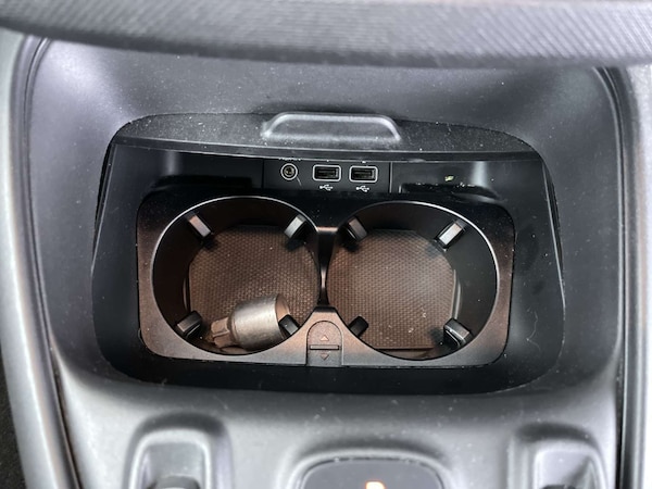 Used smart fortwo 2021 for sale - 76100791: Photo 45