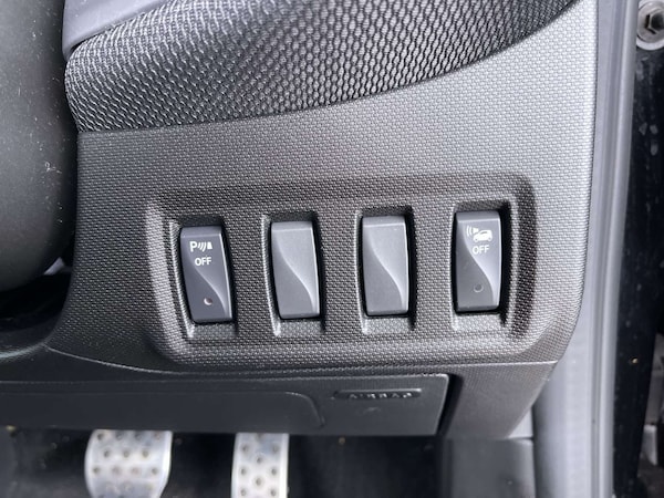 Used smart fortwo 2021 for sale - 76100791: Photo 46
