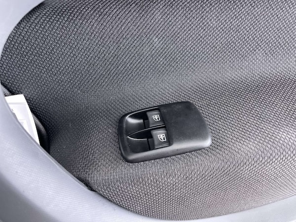 Used smart fortwo 2021 for sale - 76100791: Photo 47