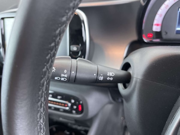Used smart fortwo 2021 for sale - 76100791: Photo 50